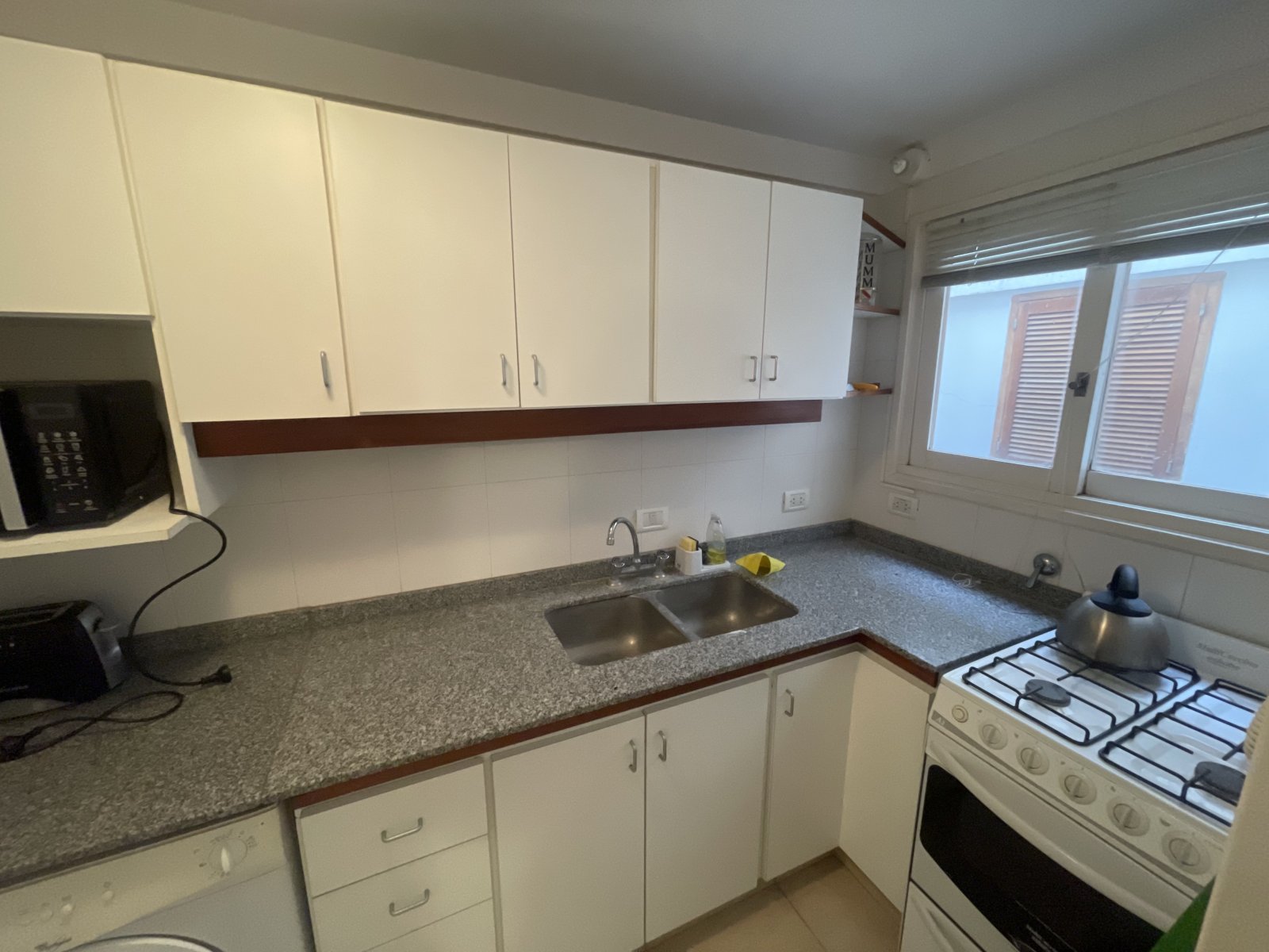 687f6e103aef8e6cc985e5face256da4