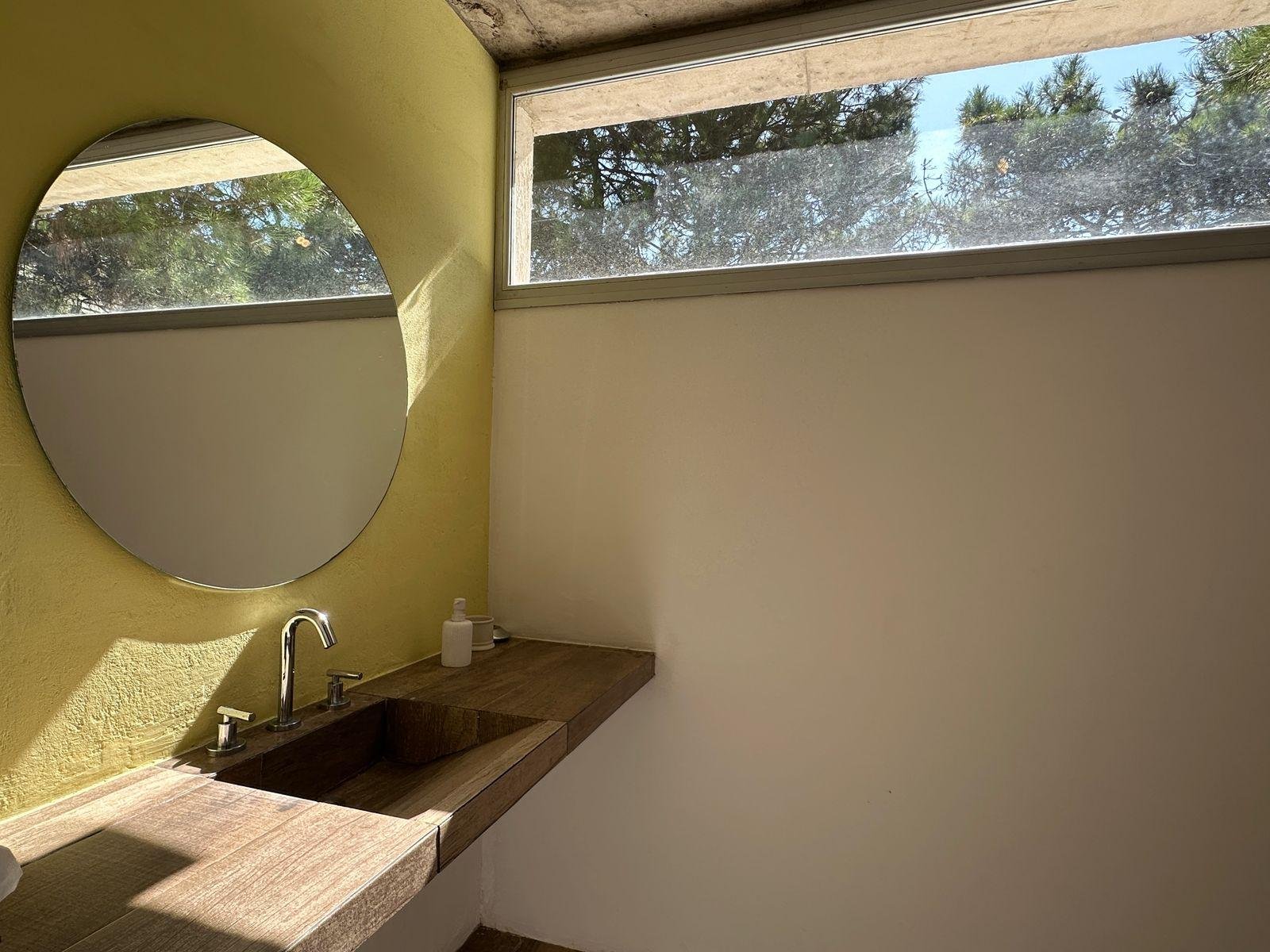 689f86496aa08f5e5e80dccb56c3f5c3