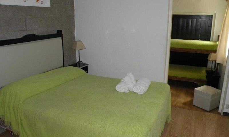 68a97af95694eba47357ba0c77a0438a