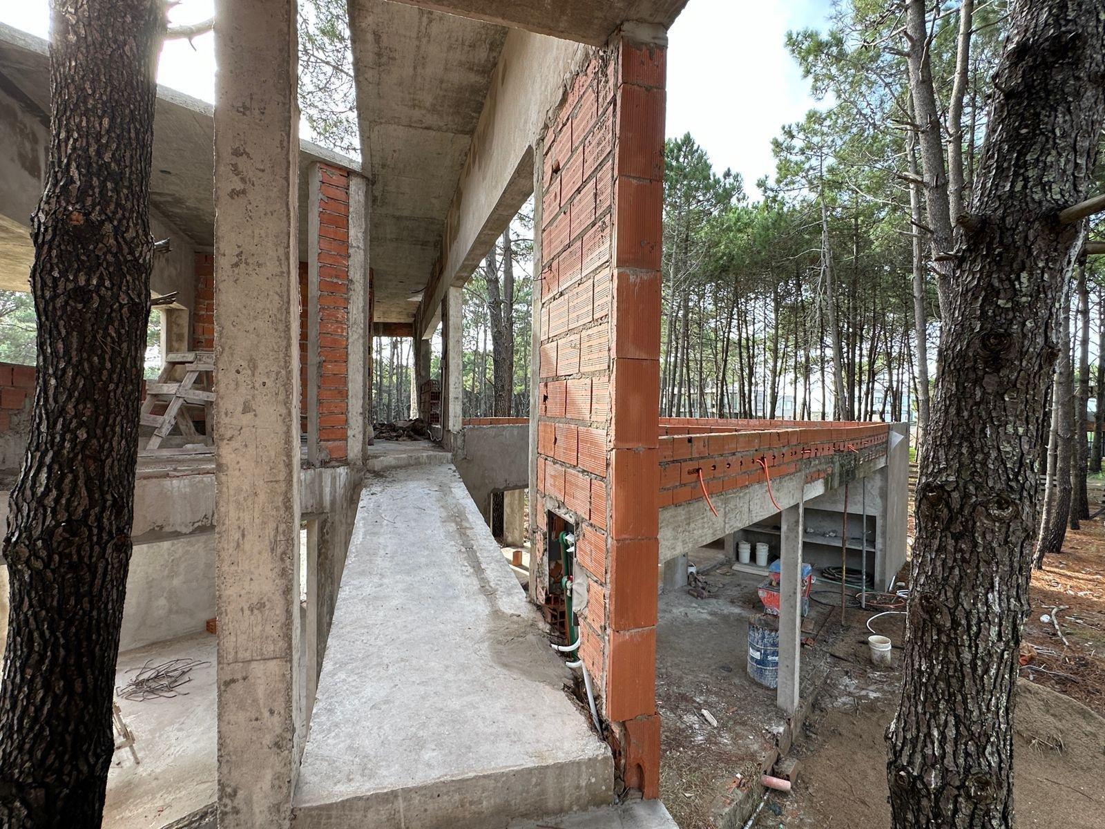 68c64835cdce28ca38207934770515d7