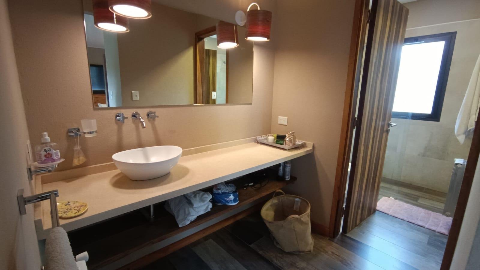 68c988d8cce0ba892bb3a0749d2df6d0