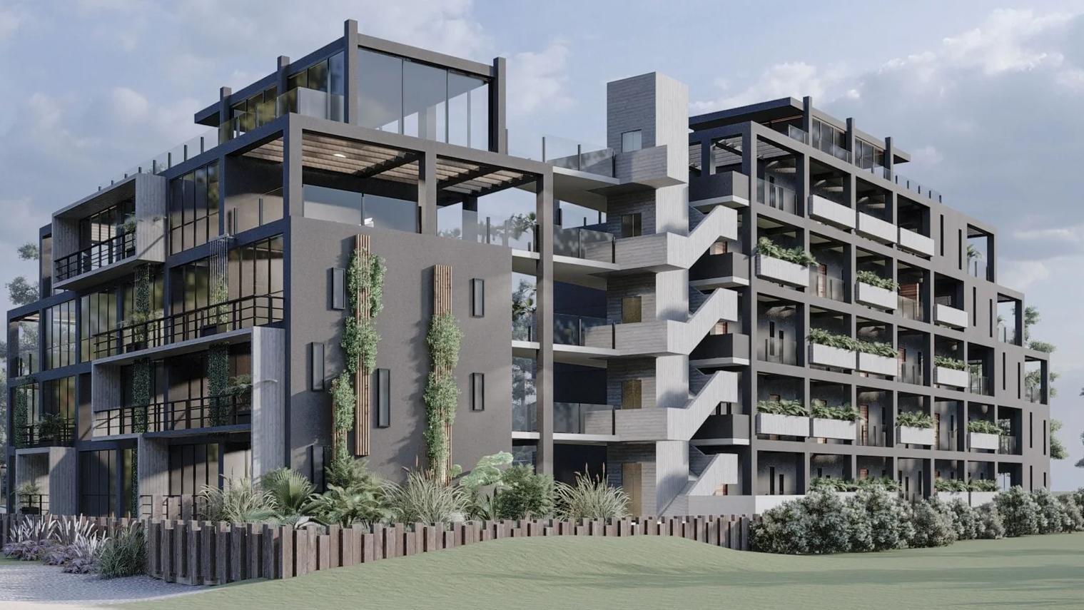 697e85c78161b6a51638c2cf8a81506e