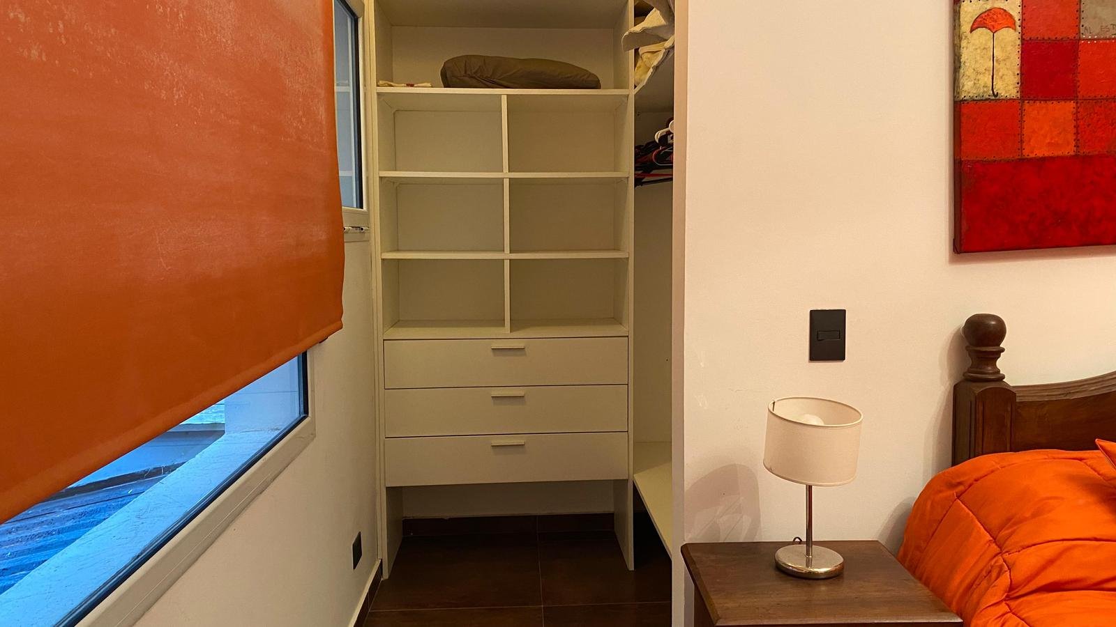 69bde9d760e1ceb7d0600811475318c6