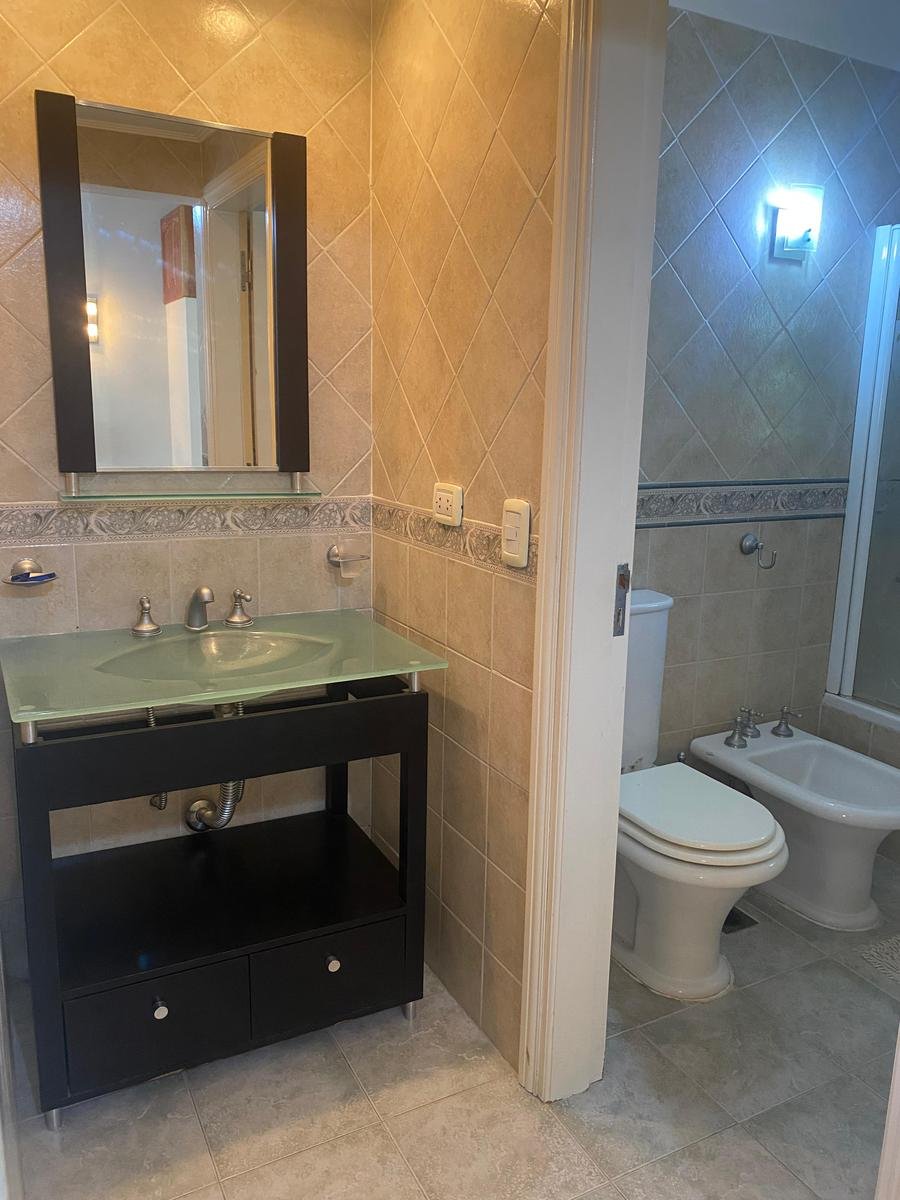 69c61e02fbbd031ee35459d273544c97