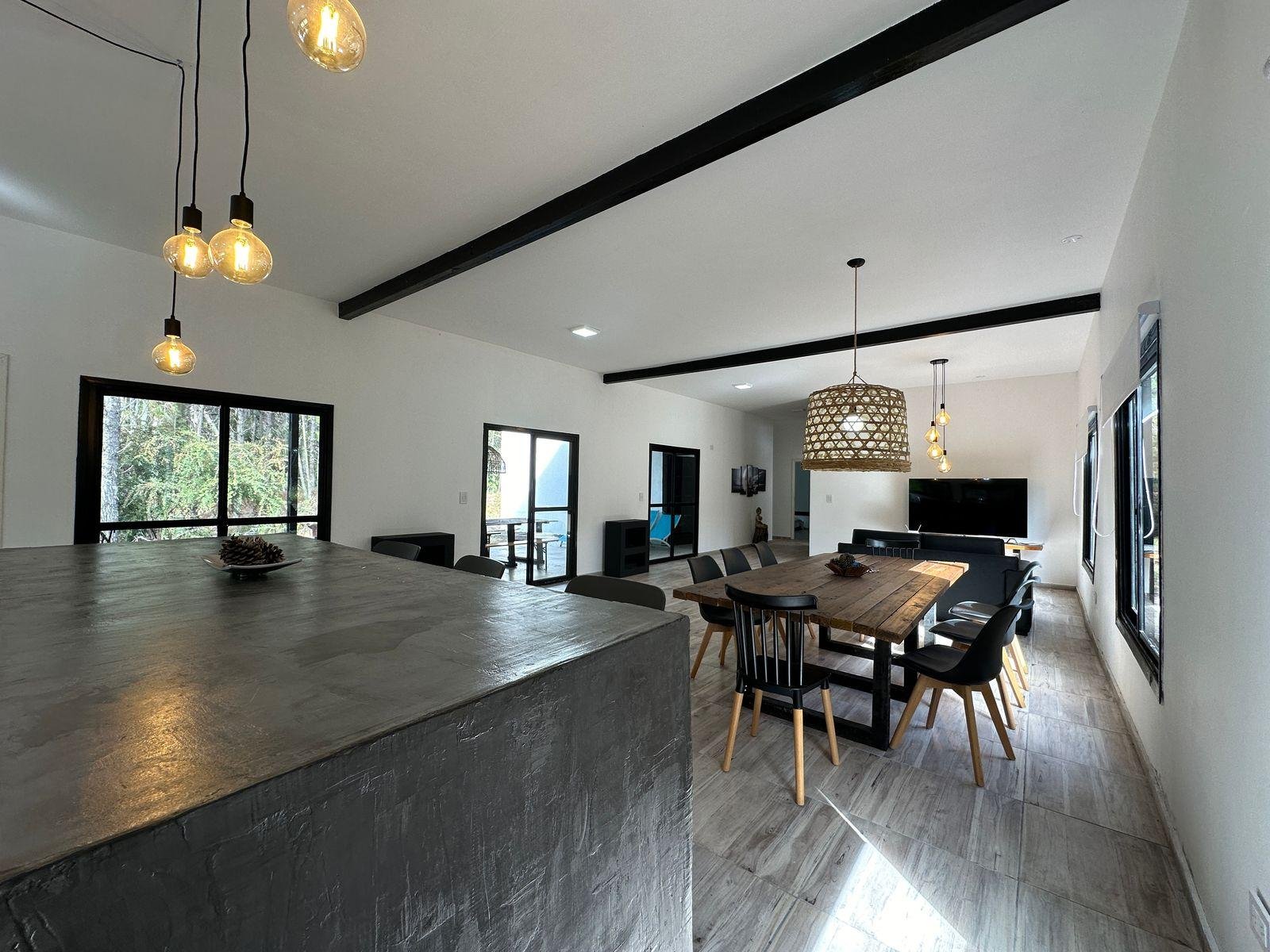 6a06df01904e35a37da0c3e5918da9d6