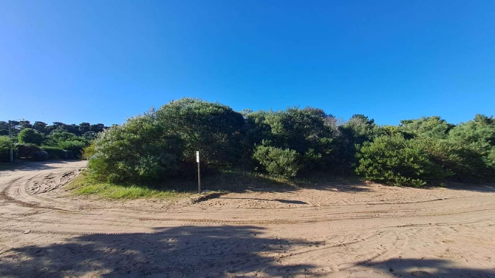 6a179483fccdc3b84be2ea52493d1313