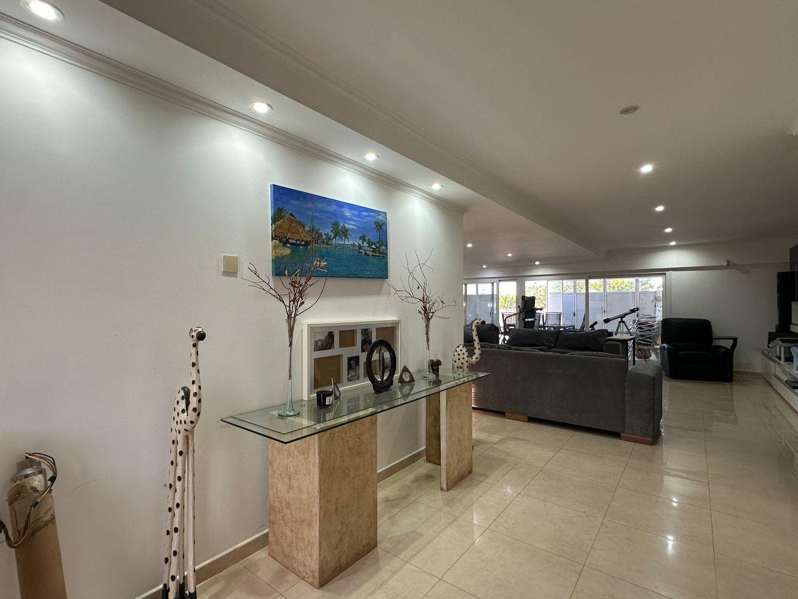 6a547024ddf6ac4e50fa12972107547a