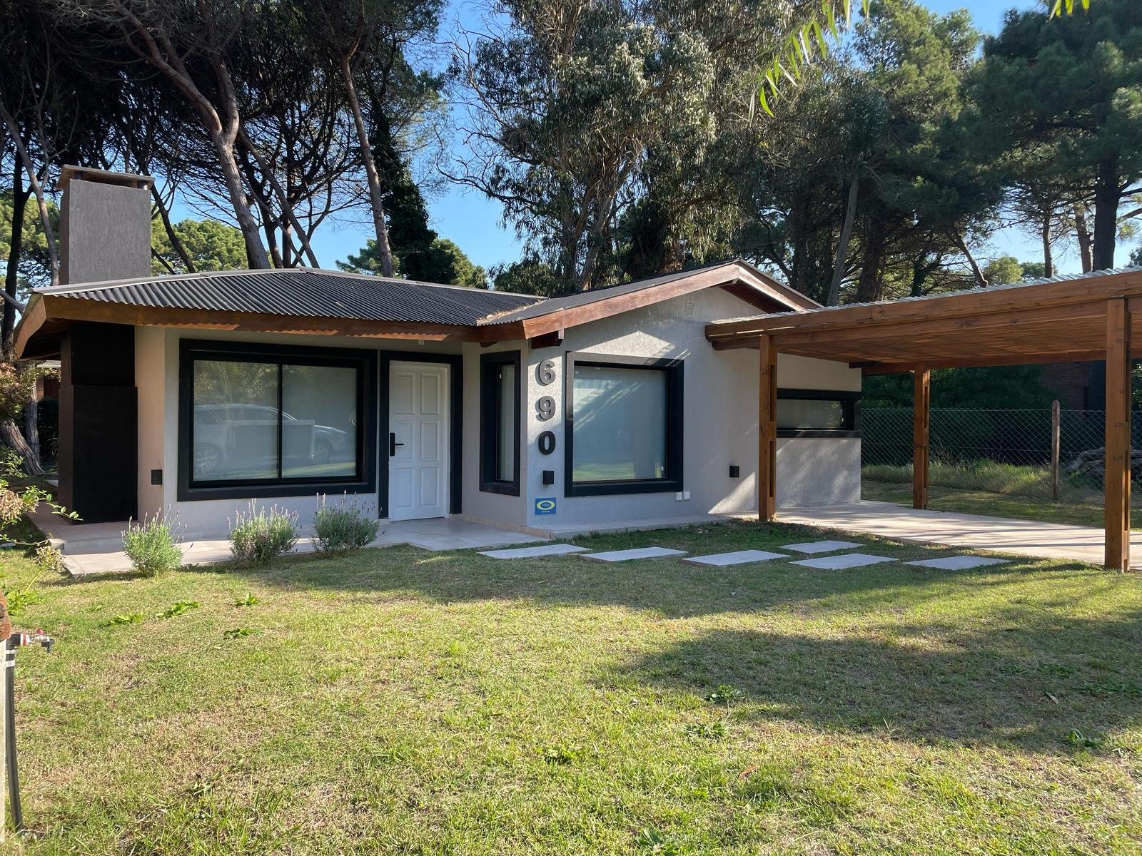 6a5da0ad26edba60afa9bf803184efda