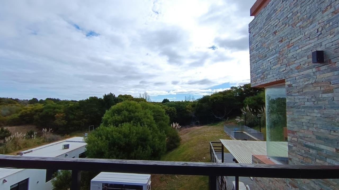 6a71667f5173af17e2ade9f62af9f84b