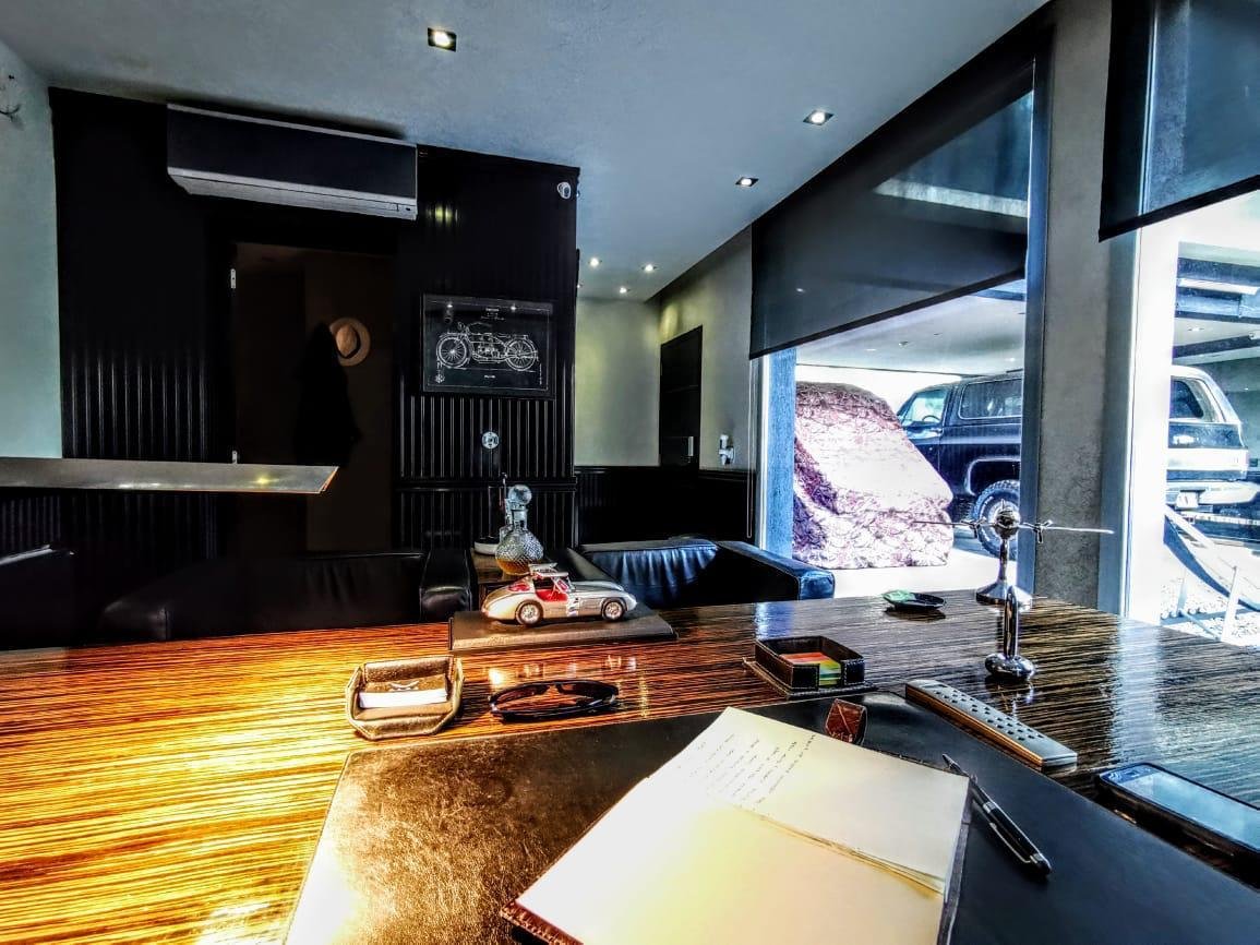 6a9424cd11f3fa0fca98f6e3922c1c01