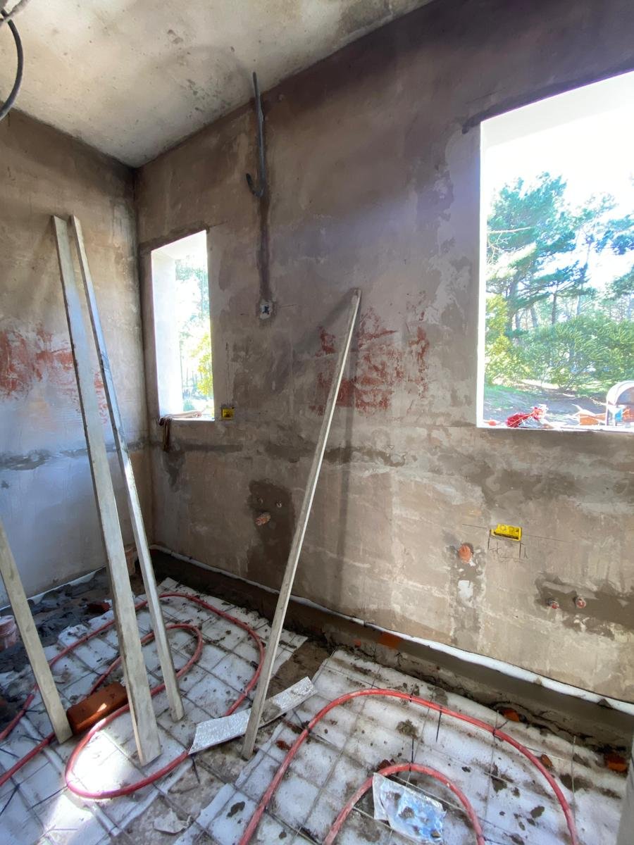 6ab0d55e29b218e6c8d0cc1cafaf1ddc