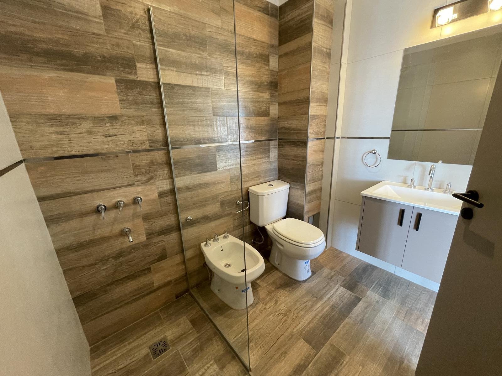 6af45a1cf56e81ff20ae4fe36f8f88d4