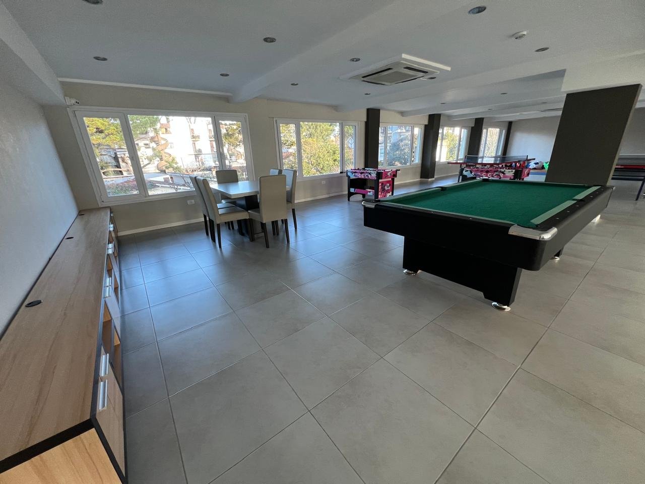 6b1c30575c5b2ac0e1582db434fda36f