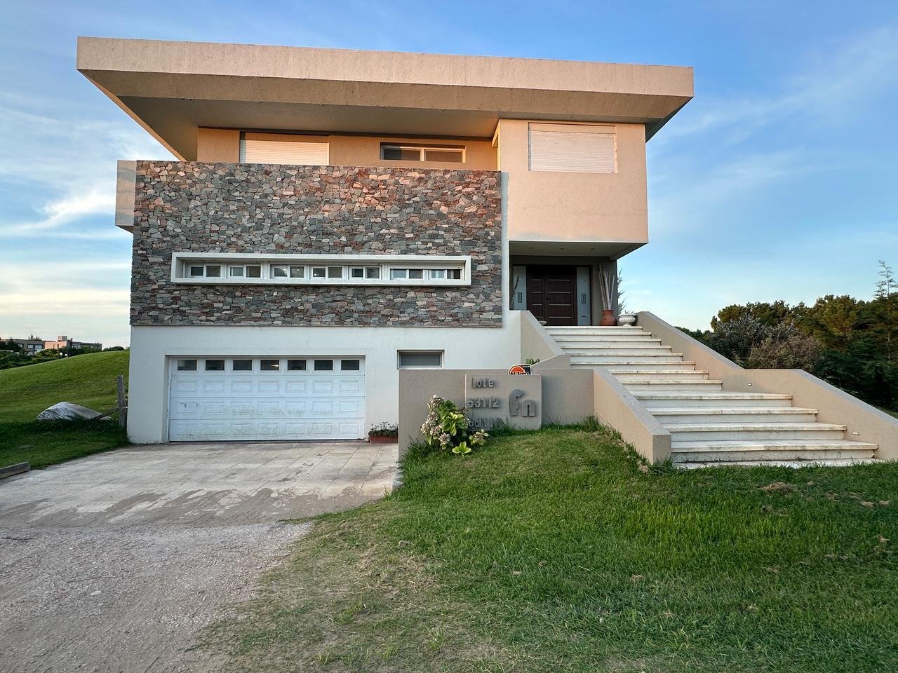 6b5f51134165007d79922ad4a995724a