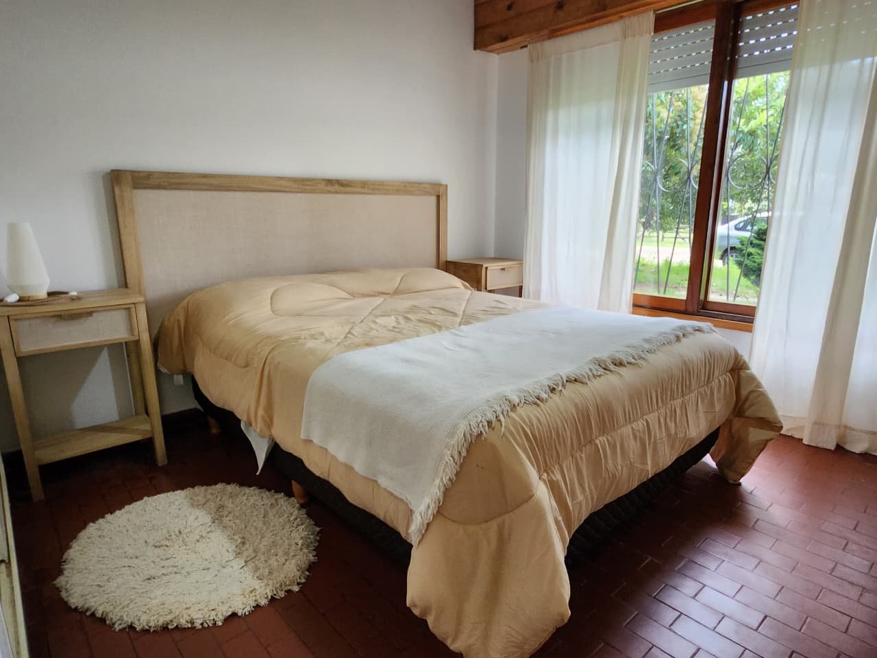 6b67023f5cbdfe69ae5c657a3650205d