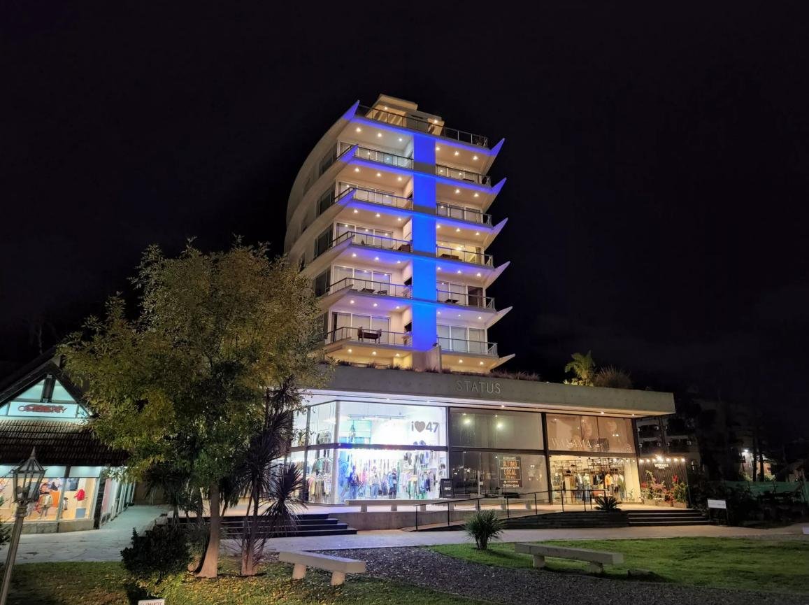 6bd4c4ace05a49ef344ad487610d8c46