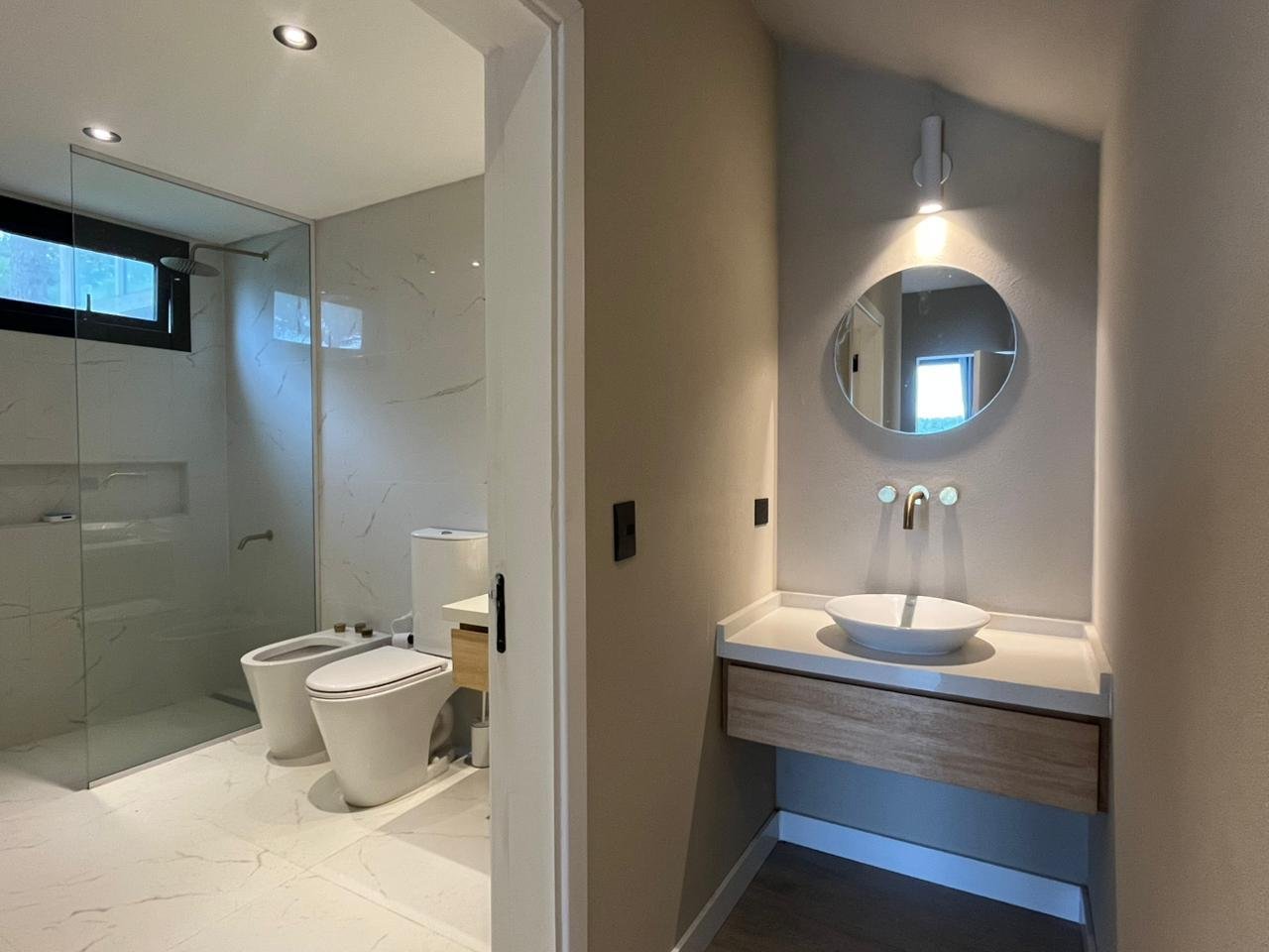 6c0cb299f22955eab94d094e368fe216