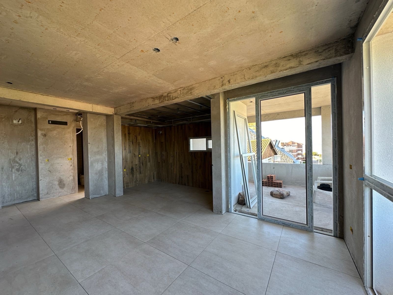 6c4a21a4a4949bc04b5fe600f083f8dc