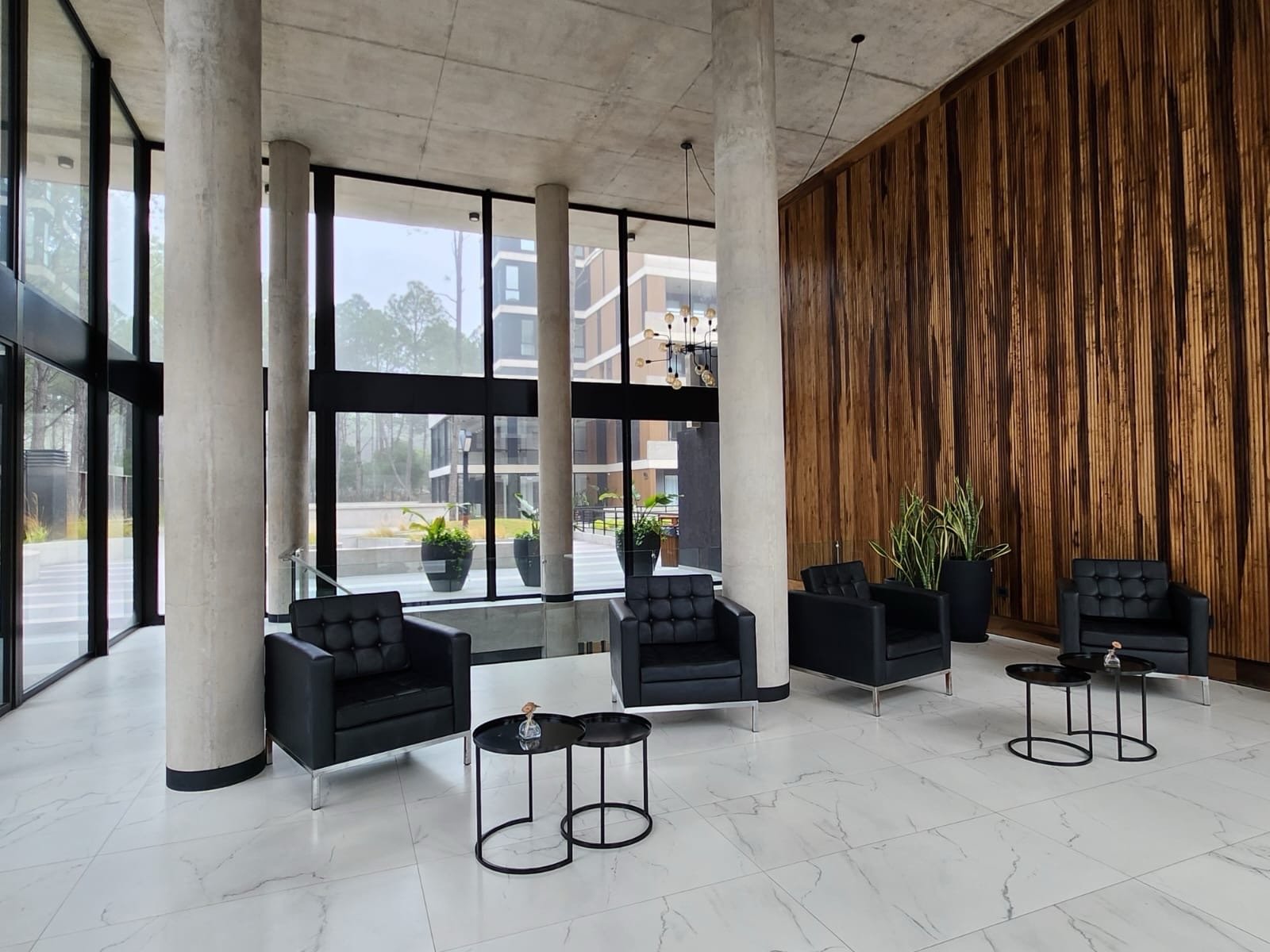 6c60a0ed8df582b3520d01c41daa8371