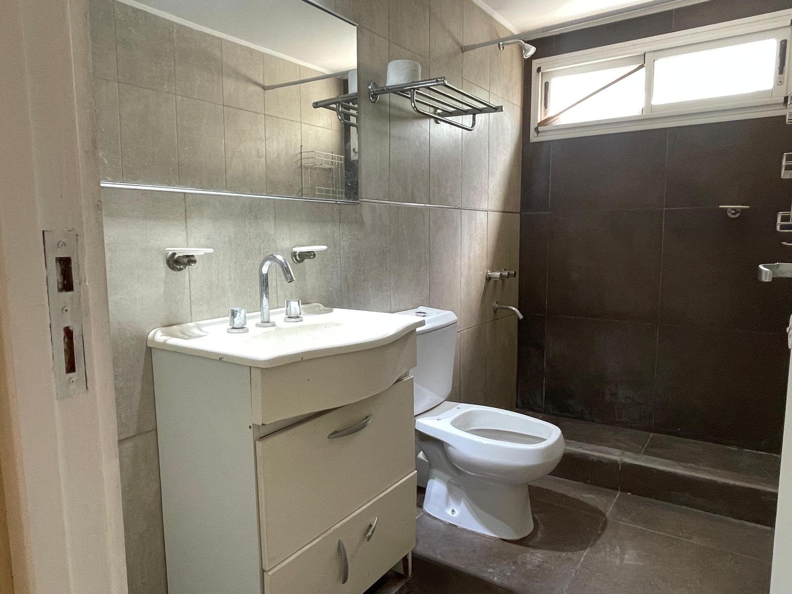 6ca7cbdb271958c4c5e72860711880a0