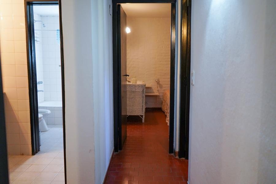 6cd8c0dbcde755cf49b5fe111770cd05