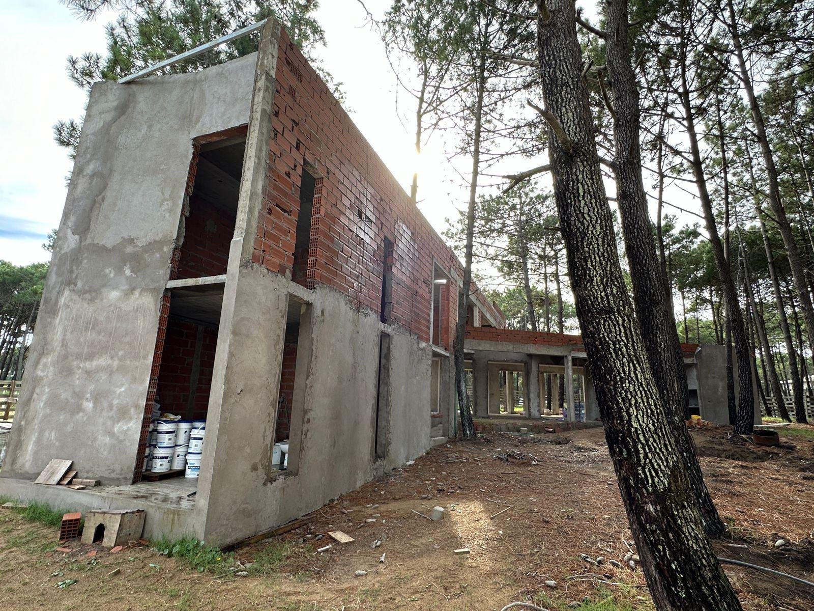 6ce01faa434c018b1b068d767ebf5db8