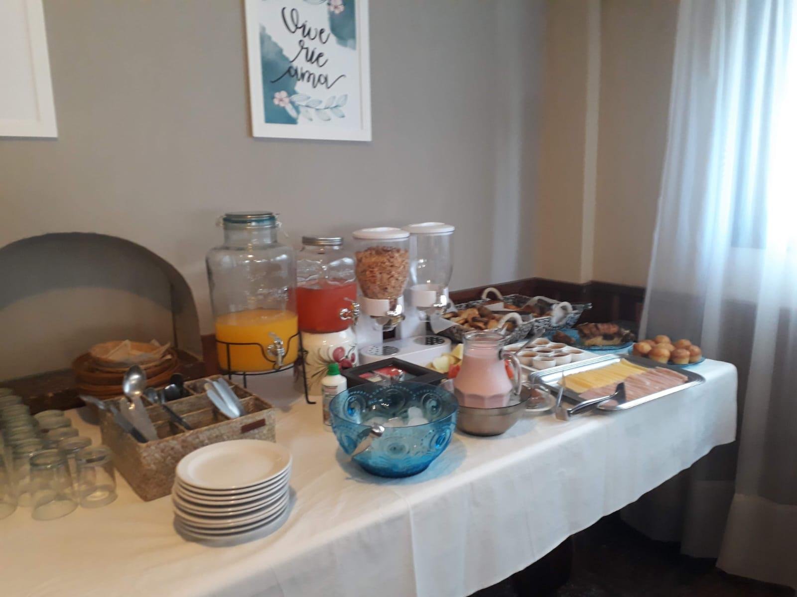 6cf226f6a54b606f76a50bdfcc5ca55a