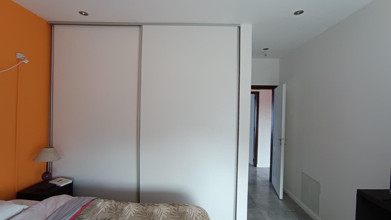 6cfbe63431c7dd485f887a744c1f2fea