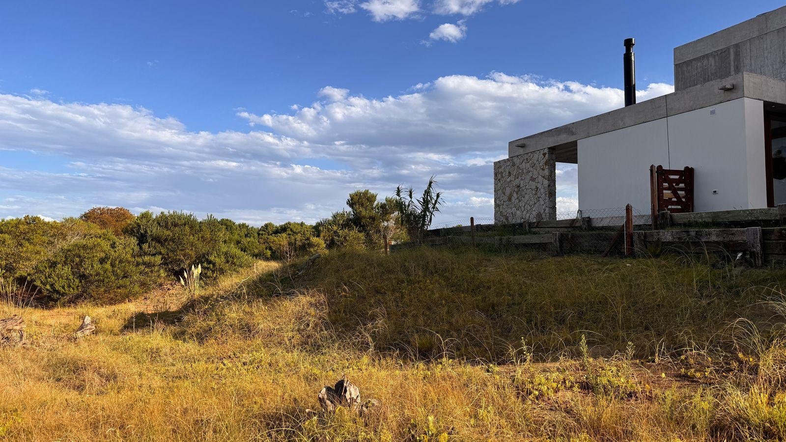 6d17d36d9bcd4e2fb908e8ad90e8e812