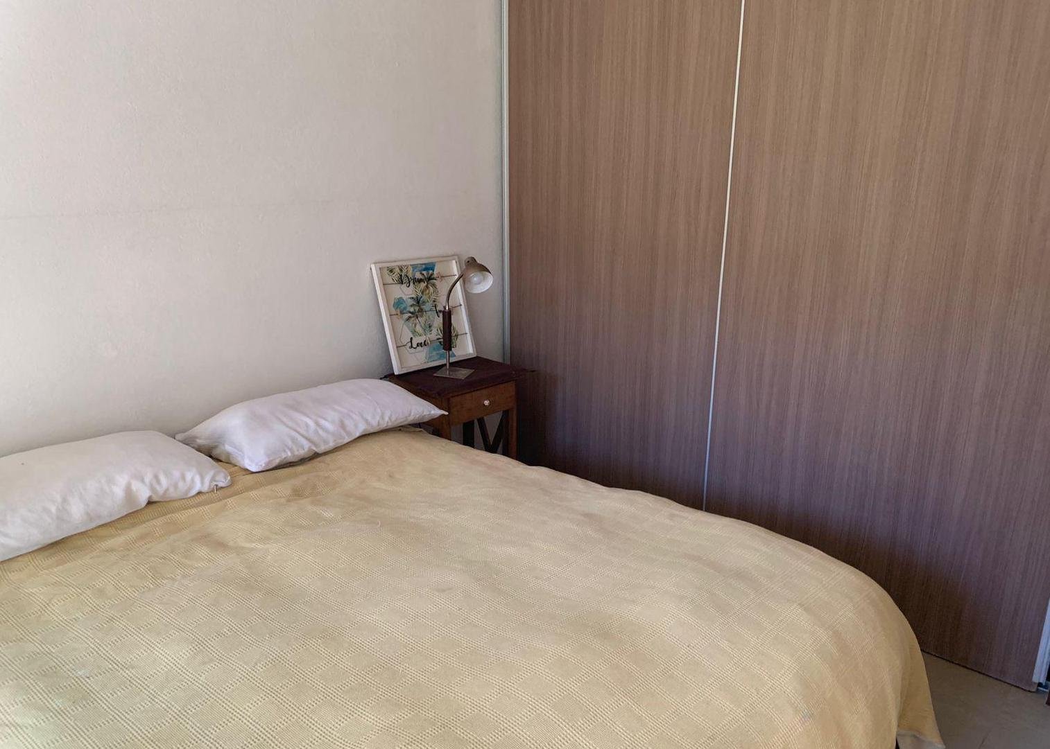 6d2561701d1e1500e6ca49ec760675eb