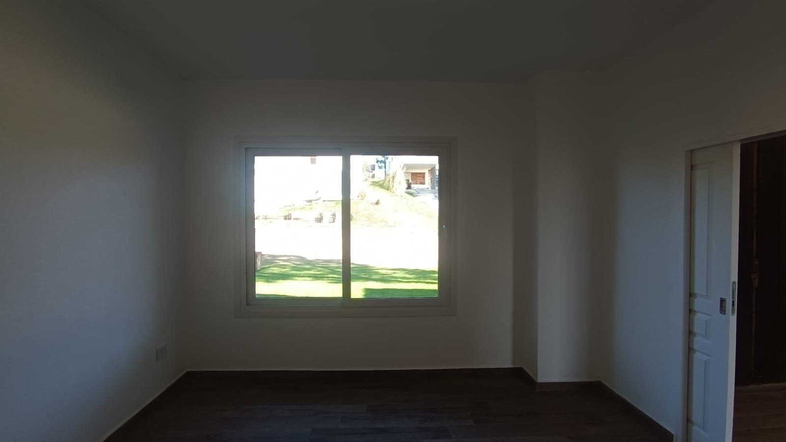 6d2795a97a0cd45a2c9df03f14b2aac5