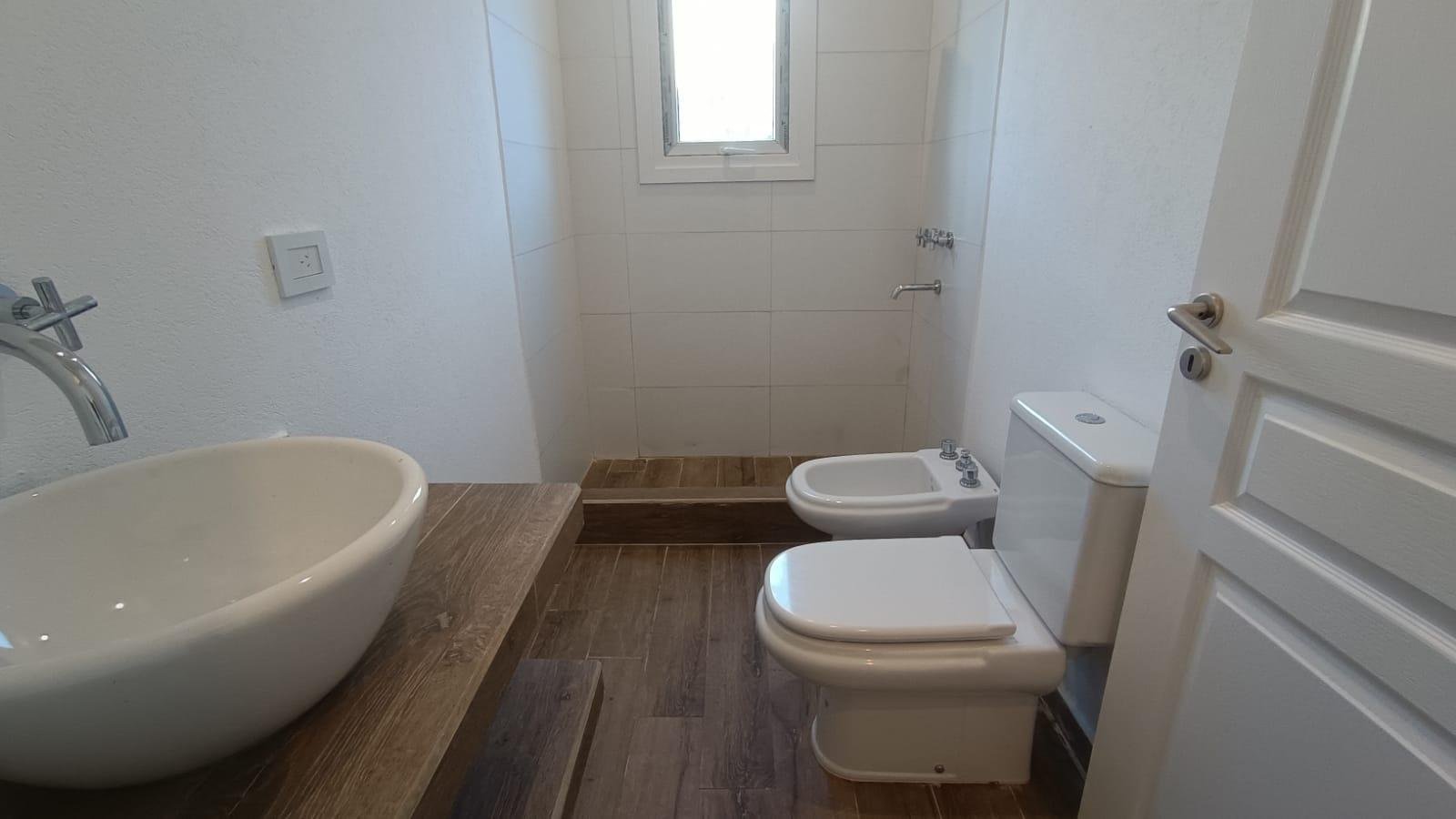 6d310e73e68fe62d6fb47035da8763da