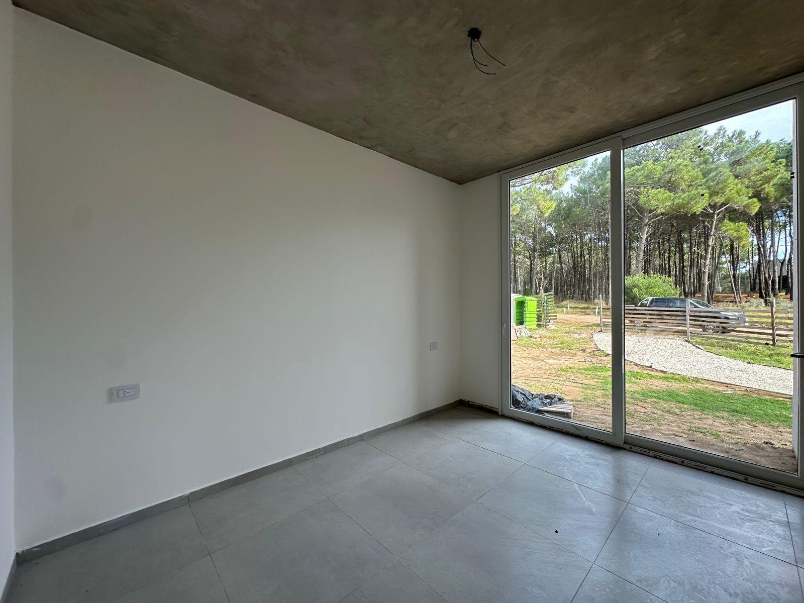 6d7c615d068d7a7fd586603908f08c43