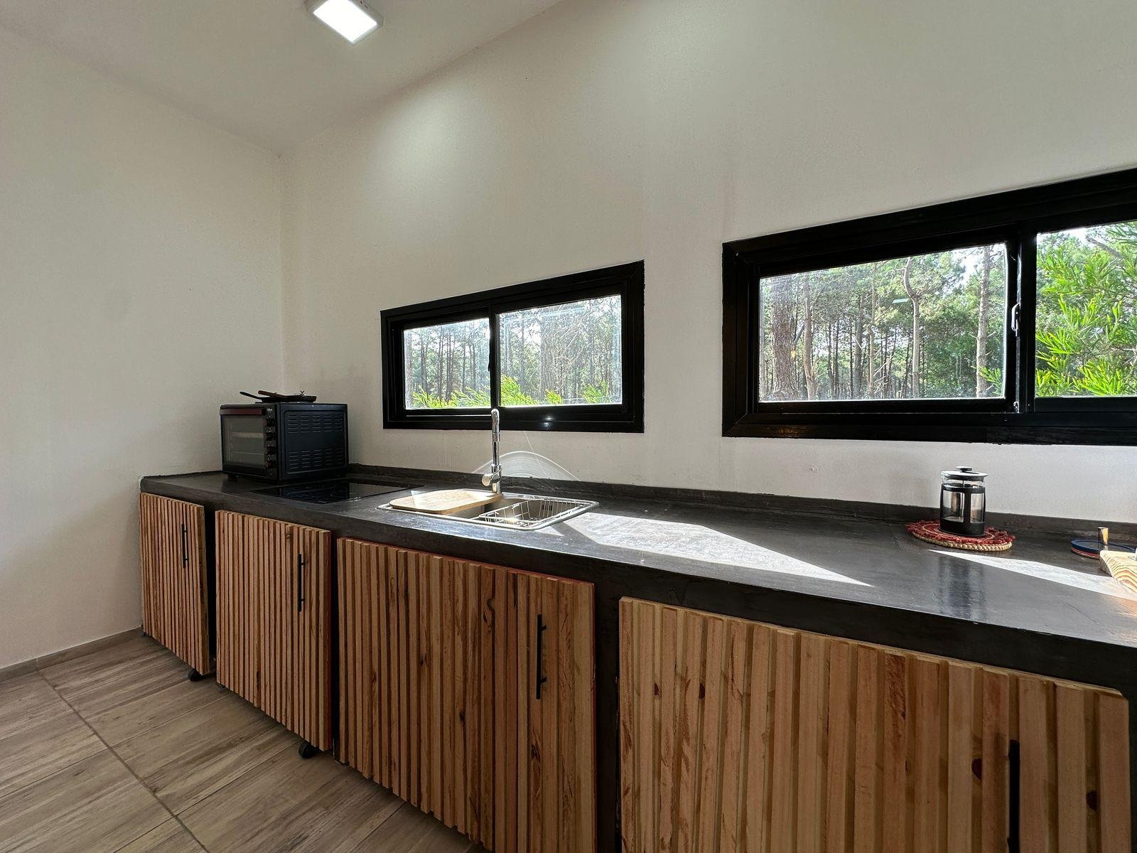 6de0f25e997a83cefdc15d7152de0dbc