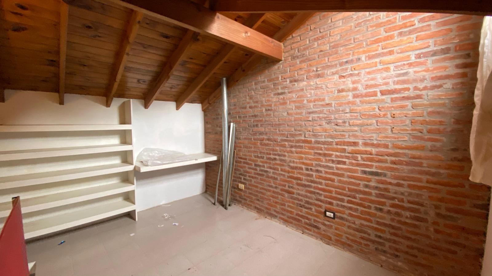 6de5ee8ce98c345d59e3fb4f60995599