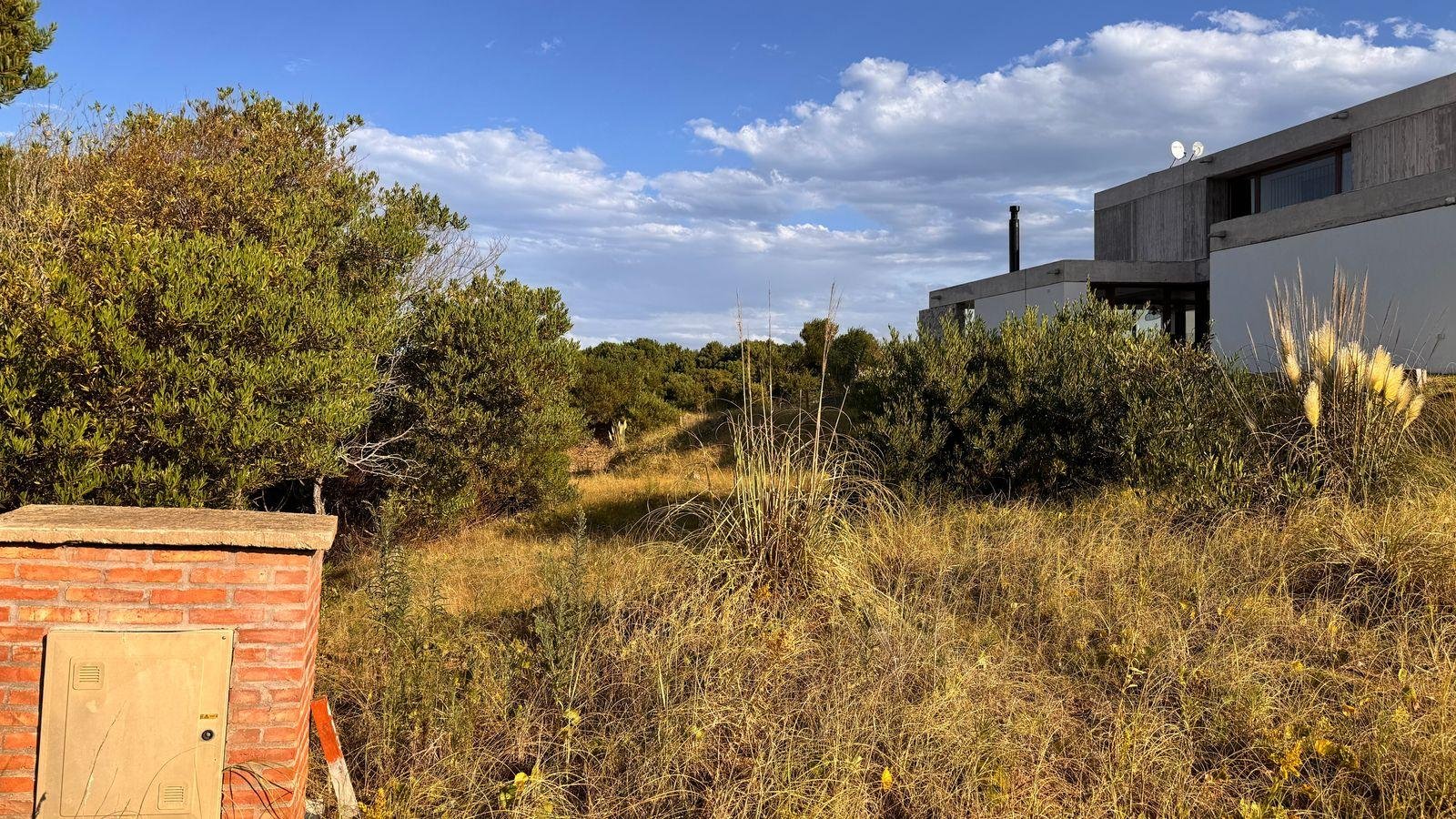 6e0c12edebad54287556fef63497023f