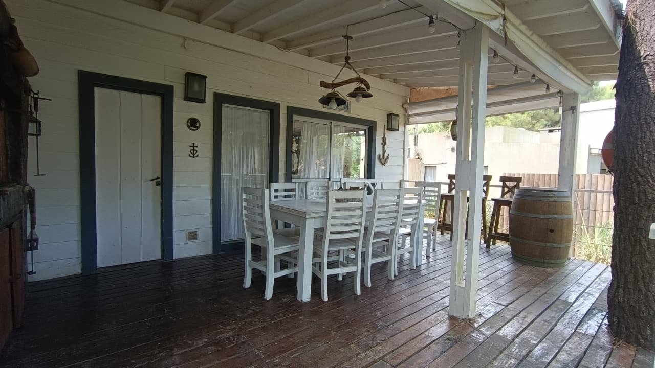 6e1a2e309b051dbc1db8ecd284c1a07e