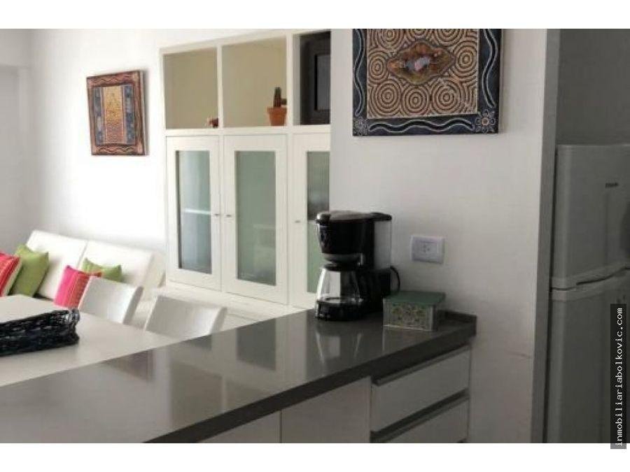 6e21048e2de3f787d744250211ca4d7f