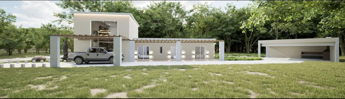 6e88d0f88e04b98807e403ccf6568bfe