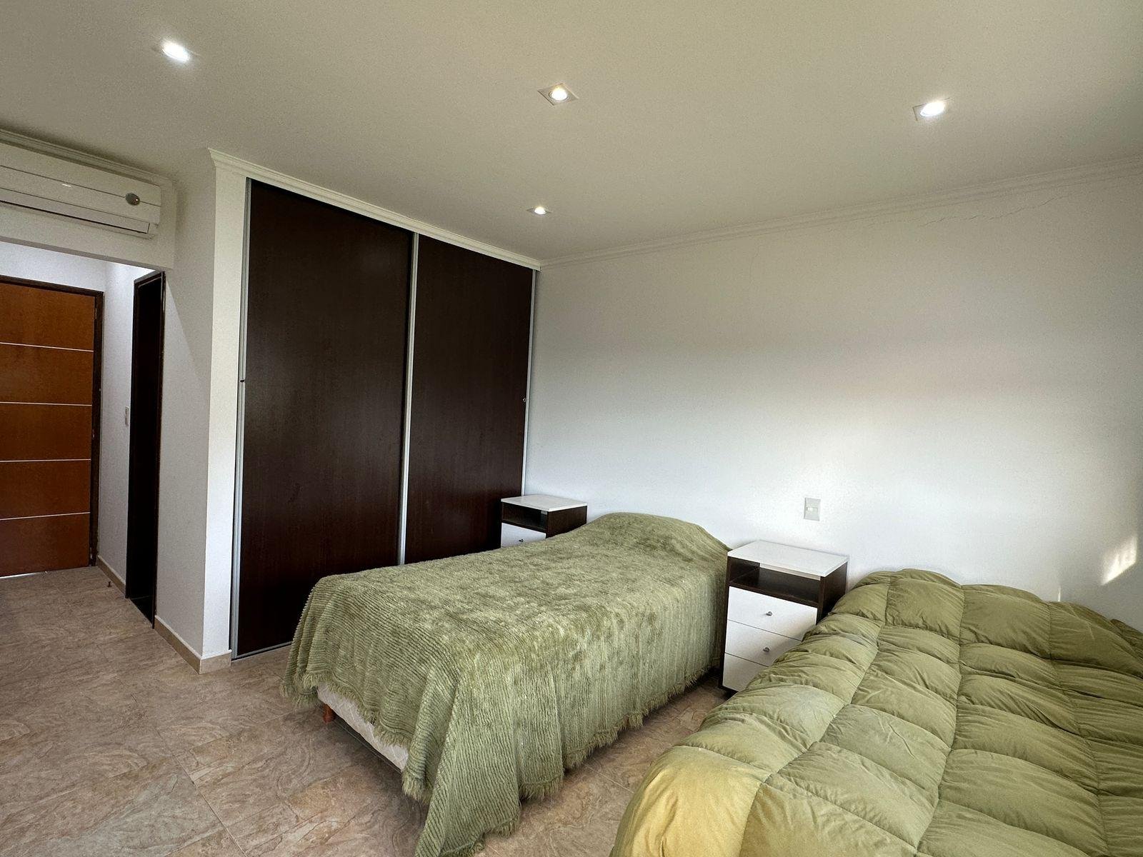 6e9adc5a0fa283c05383c3509f7bcd87