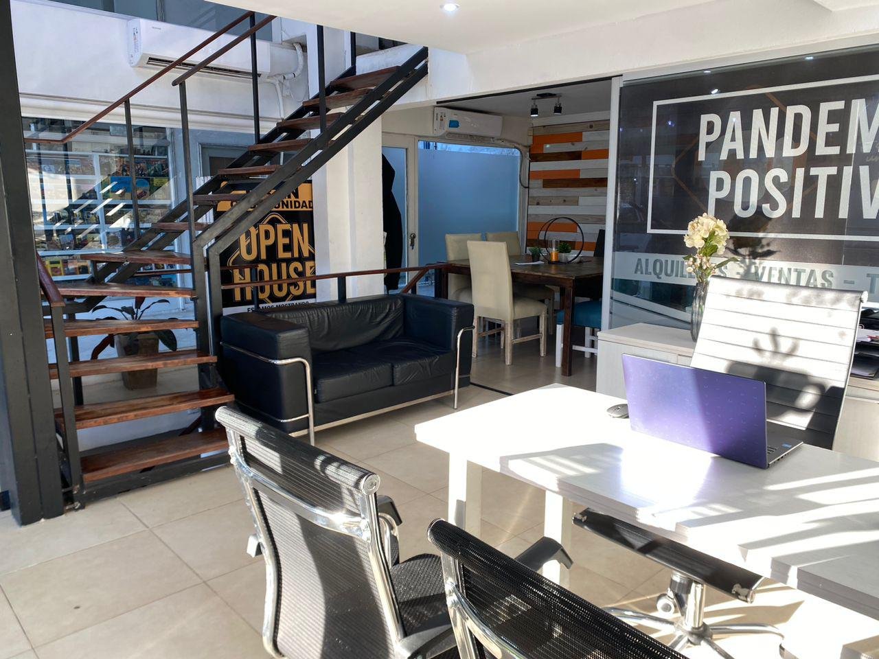 6ea61bc2417757875efeefa1d2dc0524