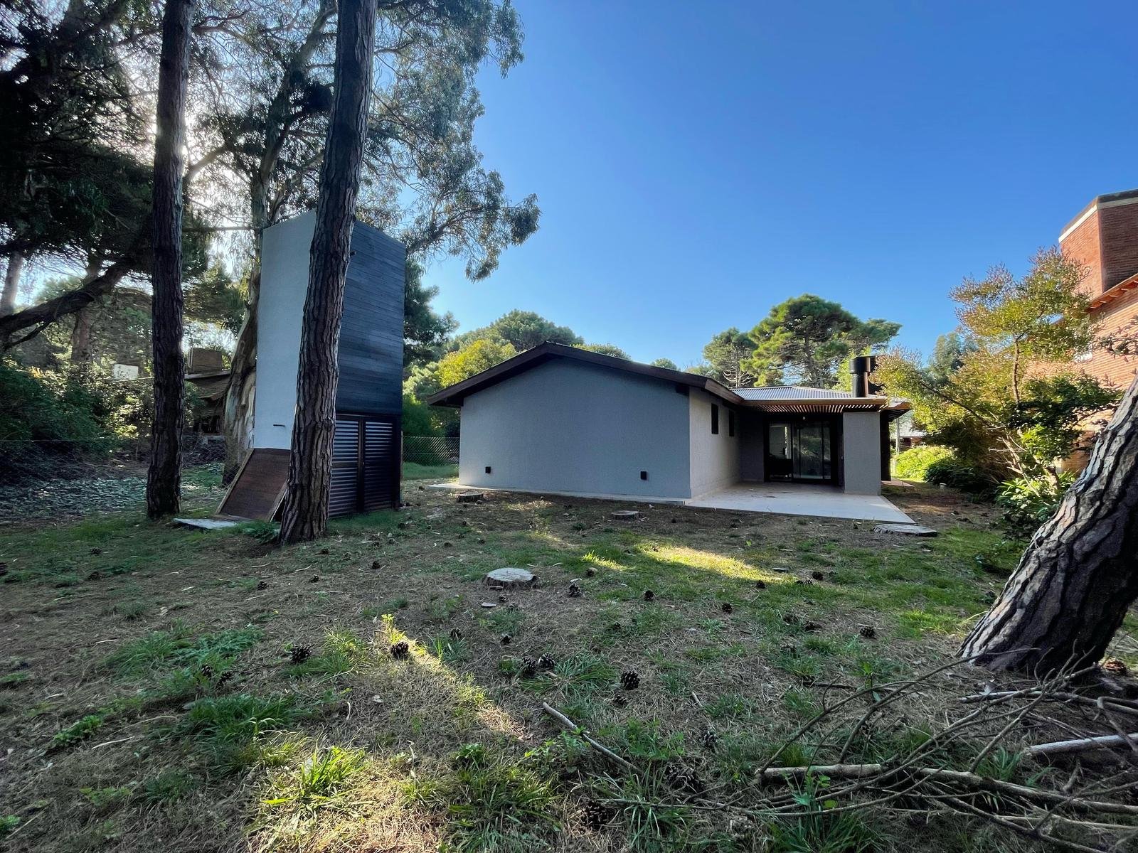 6ebbabdd5f193361bd7637eb2585cdbe