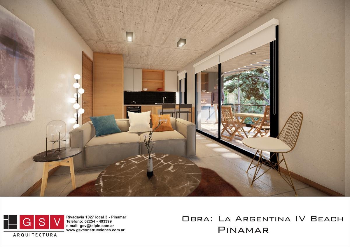 6eeaa4ecb4dd8346603dedc5b15a9873