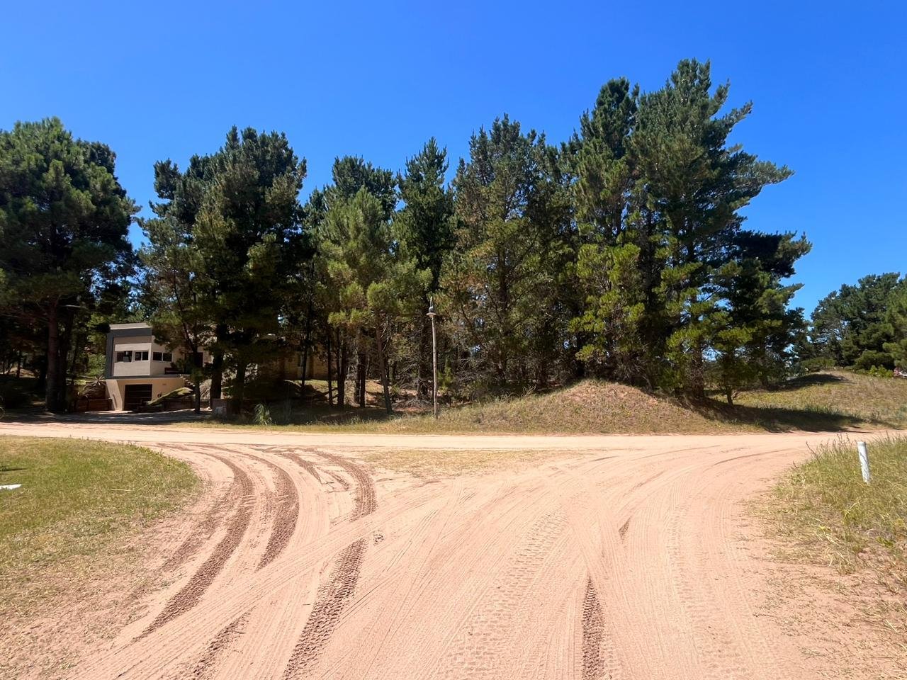 6efab9012b76e76664255114c80dc342