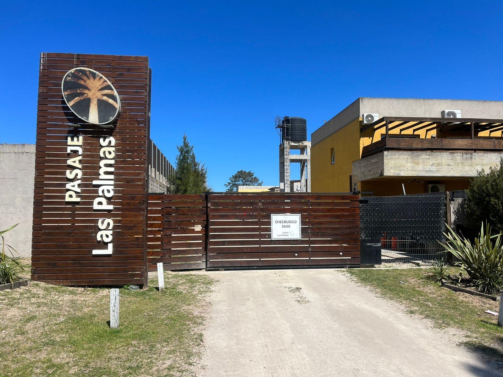 6f1b31feef9a3facc311f4b175dd44ca