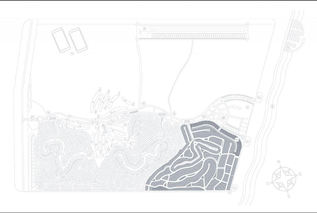 6f36b5b1e48723e0336c302c7027c32b