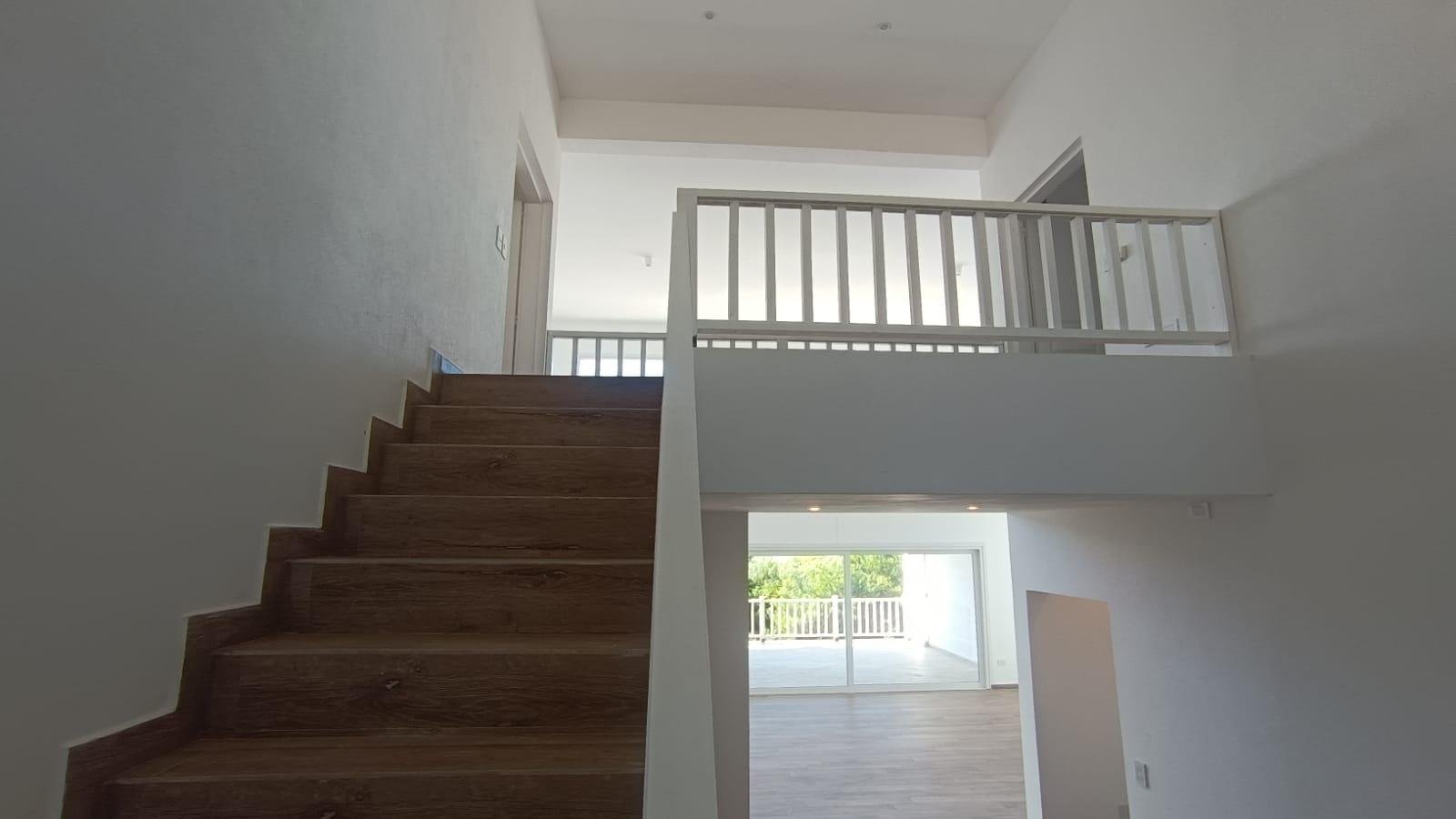 6f55c9b793da28347e799f1f675c37c2