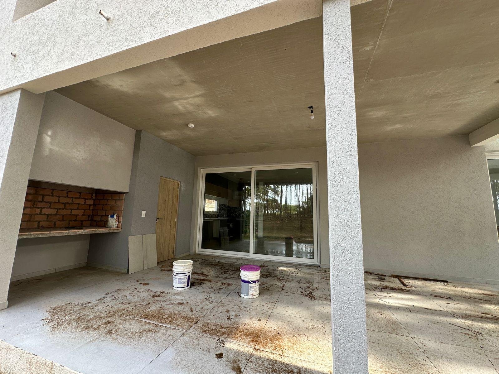 6f9502982c737a6b6dd63dde65052a31