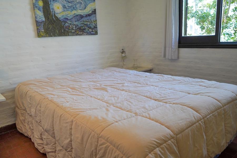 6fa8083c21c2caa7dd2cc8e604f6d4bc