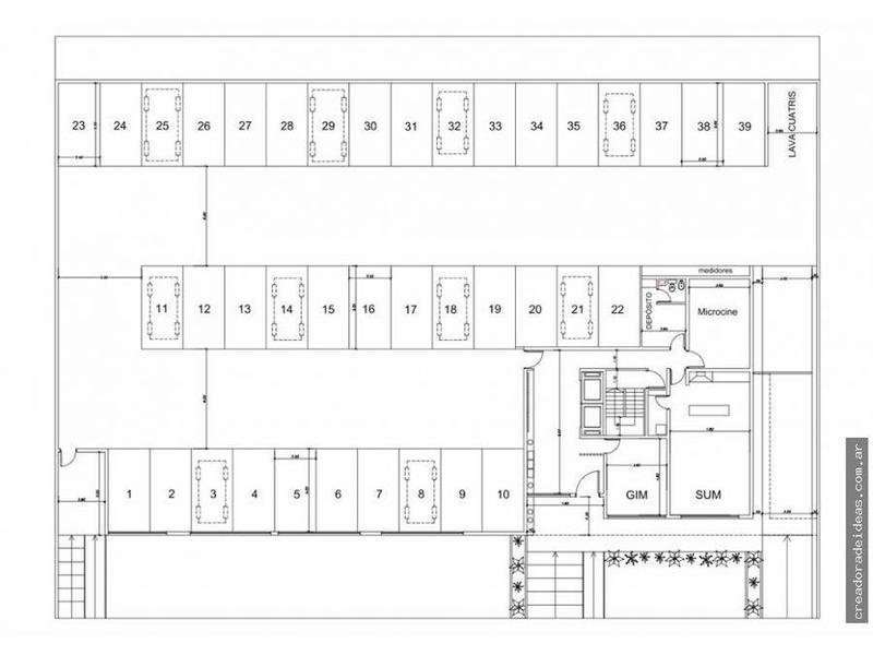 6fe98bacf93422919bf5a1fde967660d